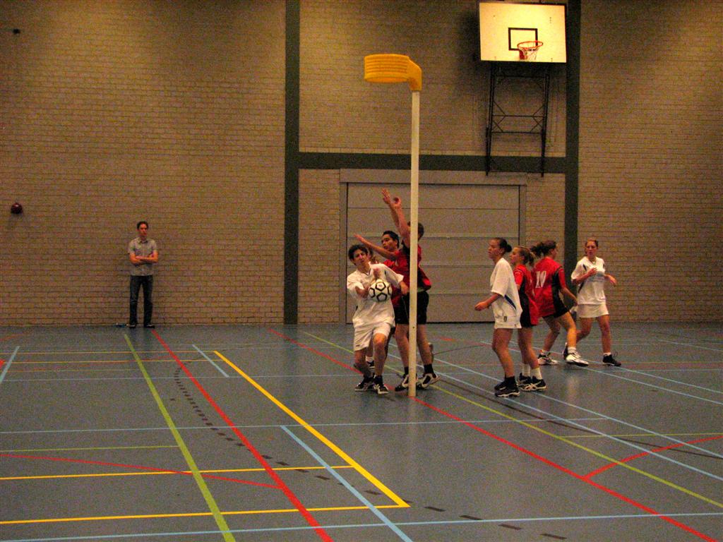 2008_11_15 DSCB2_TBB1 (18).jpg